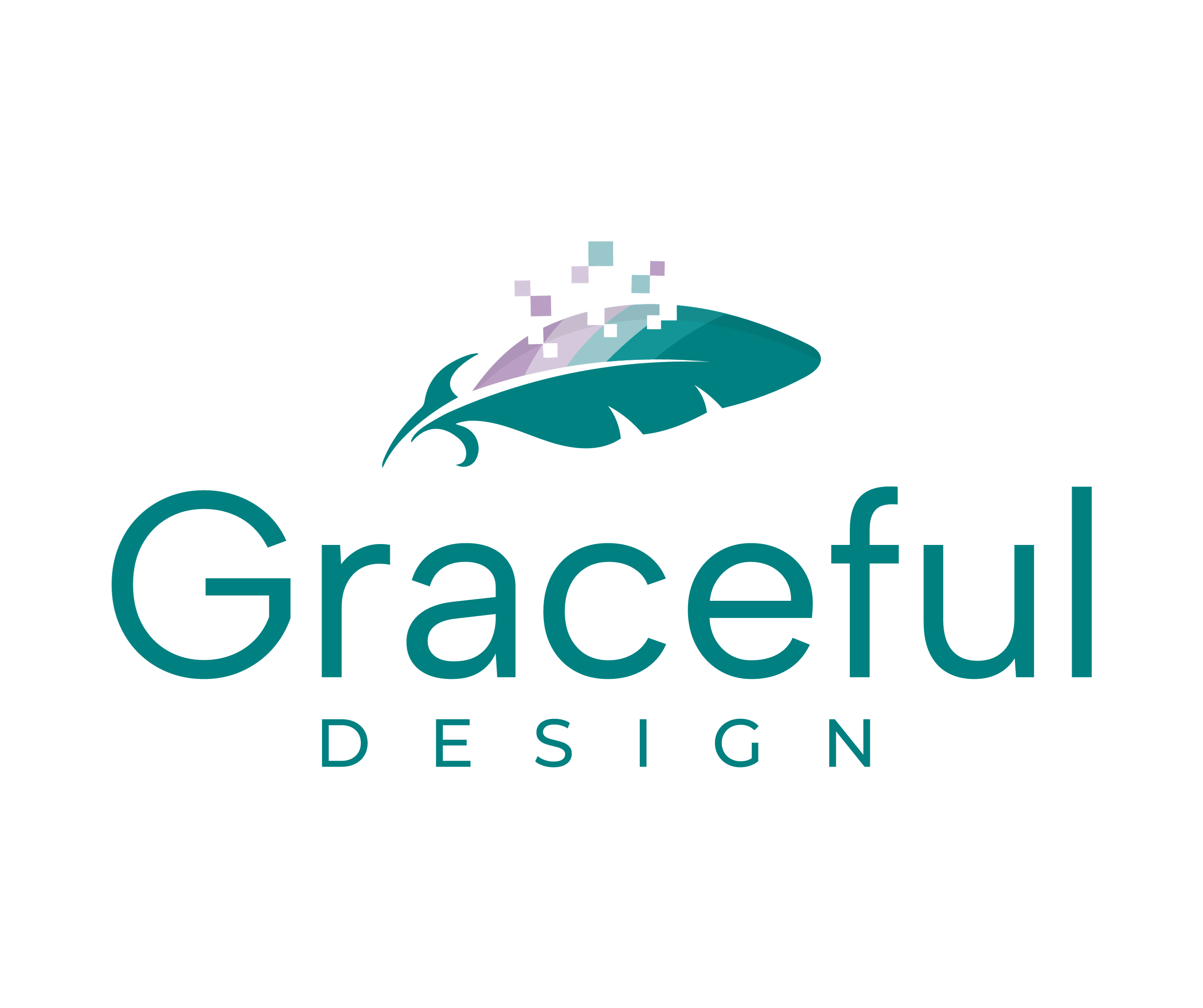Graceful Design