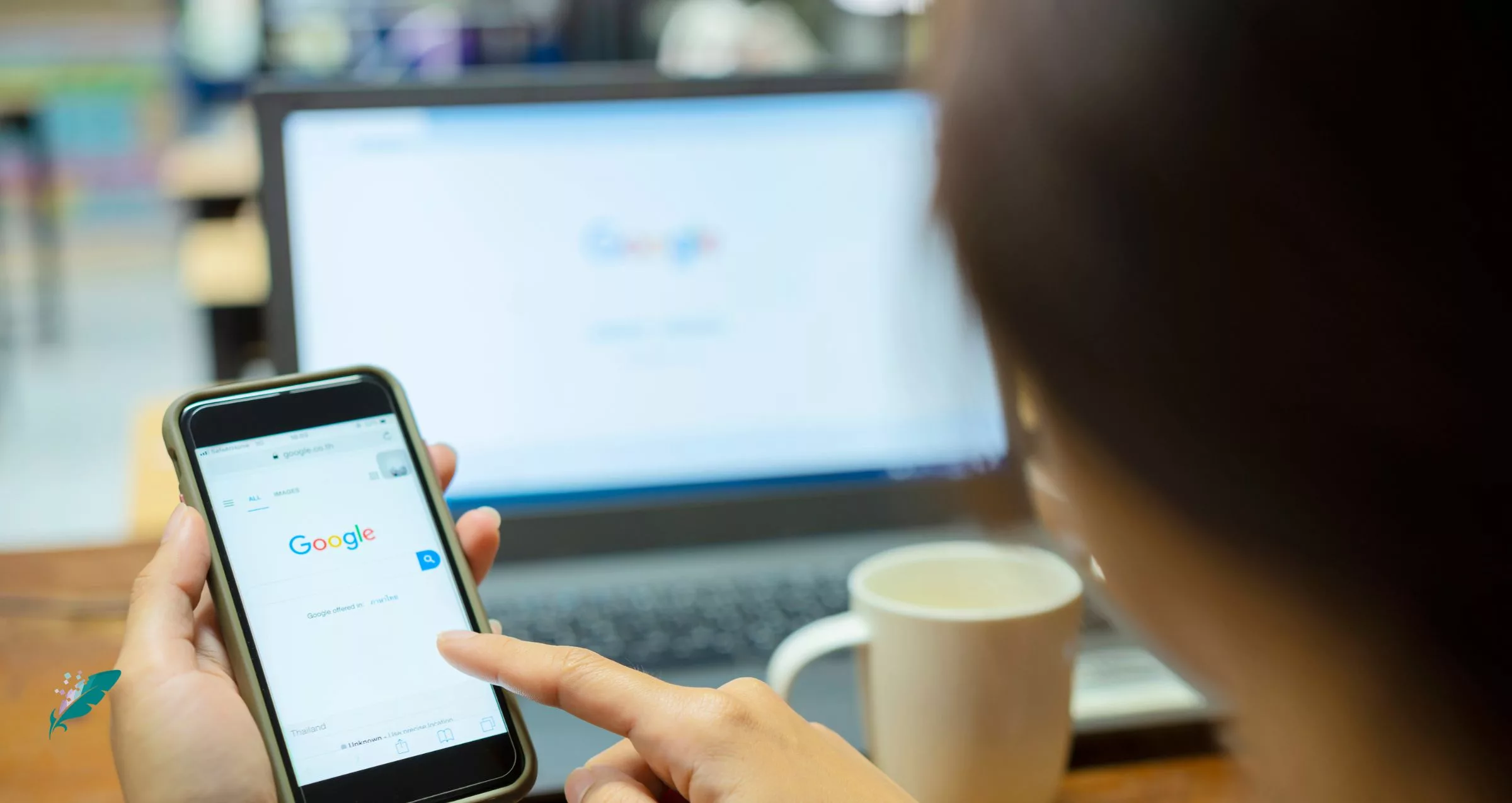 Google Business Profile